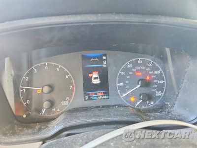Zdjęcie 9 z 13 samochodu: 2024 TOYOTA COROLLA LE VIN:5YFB4MDEXRP141719 - miniatura