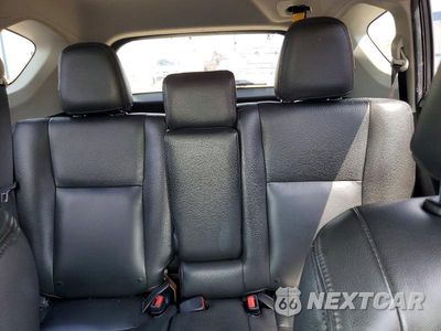 Zdjęcie 10 z 13 samochodu: 2016 TOYOTA RAV4 LE VIN:JTMZFREV2GJ084096 - miniatura