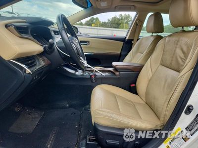Zdjęcie 7 z 13 samochodu: 2015 TOYO AVALON VIN:4T1BD1EB7FU045611 - miniatura