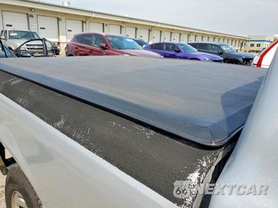 Zdjęcie 10 z 12 samochodu: 2011 FORD RANGER VIN:1FTKR1AD1BPA97242 - miniatura