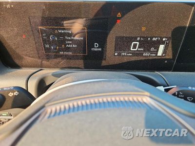 Zdjęcie 9 z 13 samochodu: 2026 NISSAN SENTRA S VIN:3N1AB9BV4TY279476 - miniatura