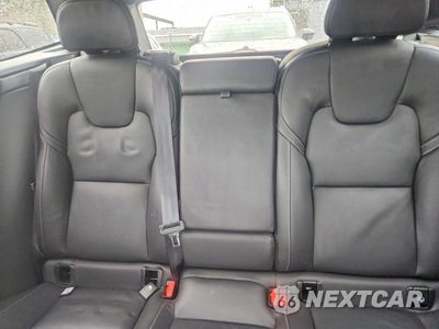 Zdjęcie 10 z 13 samochodu: 2024 VOLVO XC60 ULTIMATE VIN:YV4H60DJ3R1946344 - miniatura