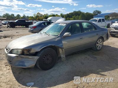2000 TOYOTA CAMRY CE 4T1BG22K6YU001202 - główne zdjęcie licytacji z USA - miniatura