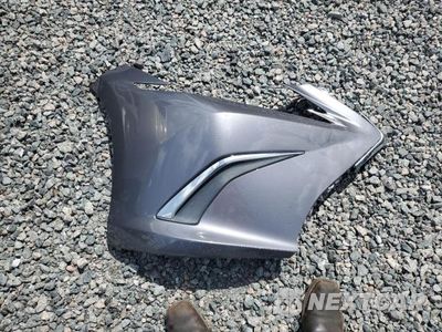 Zdjęcie 12 z 13 samochodu: 2021 LEXUS ES 350 BASE VIN:58ACZ1B16MU089476 - miniatura