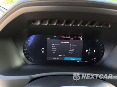 Zdjęcie 8 z 15 samochodu: 2026 VOLVO XC90 CORE VIN:YV4M12PJ0T1537178 - miniatura