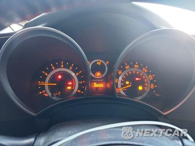 Zdjęcie 9 z 13 samochodu: 2011 SCION TC BASE VIN:JTKJF5C70B3017383 - miniatura