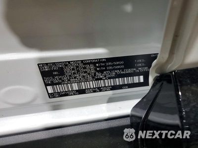 Zdjęcie 14 z 14 samochodu: 2026 TOYOTA RAV4 PLUG-IN HYBRID GR SPORT VIN:JTM7ERAV6TD014853 - miniatura