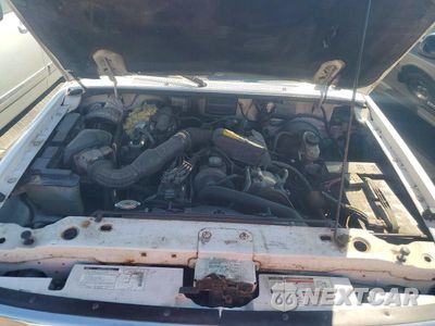 Zdjęcie 10 z 11 samochodu: 1994 FORD RANGER VIN:1FTCR10A3RPA70078 - miniatura