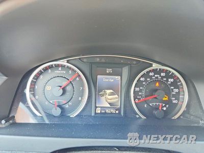 Zdjęcie 9 z 13 samochodu: 2016 TOYOTA CAMRY SE VIN:4T1BF1FK2GU527378 - miniatura