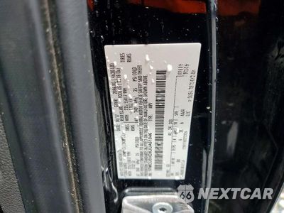 Zdjęcie 13 z 13 samochodu: 2018 FORD ESCAPE SEL VIN:1FMCU0HDXJUA61046 - miniatura