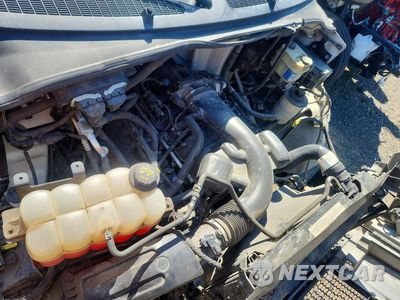 Zdjęcie 12 z 13 samochodu: 2016 FORD F650 SUPER DUTY VIN:1FDNF6AY0GDA07069 - miniatura