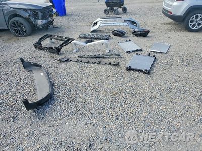 Zdjęcie 13 z 14 samochodu: 2025 JEEP COMPASS LATITUDE VIN:3C4NJDBN9ST568224 - miniatura