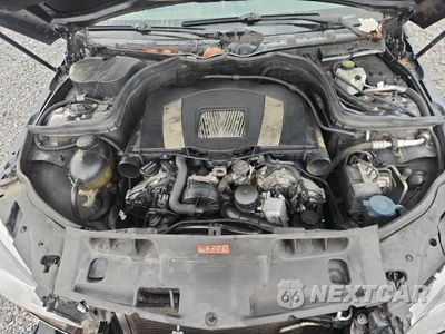 Zdjęcie 11 z 12 samochodu: 2008 MERCEDES-BENZ C 350 VIN:WDDGF56X68F188309 - miniatura