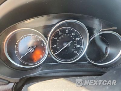 Zdjęcie 9 z 12 samochodu: 2022 MAZDA CX-5 PREFERRED VIN:JM3KFBCM7N0547637 - miniatura