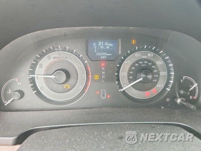 Zdjęcie 9 z 13 samochodu: 2014 HONDA ODYSSEY TOURING VIN:5FNRL5H94EB024731 - miniatura