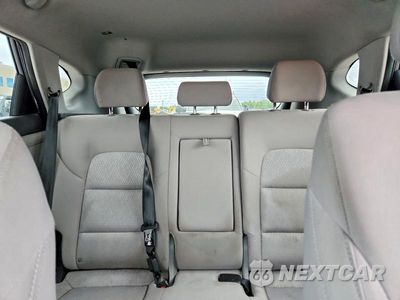 Zdjęcie 10 z 14 samochodu: 2016 HYUNDAI TUCSON ECO VIN:KM8J3CA26GU158905 - miniatura