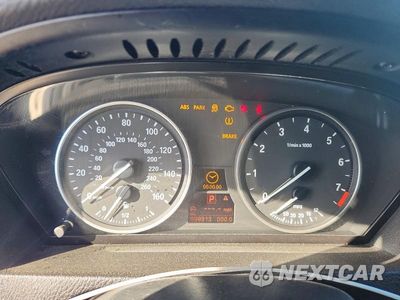 Zdjęcie 9 z 13 samochodu: 2012 BMW X5 XDRIVE35I VIN:5UXZV4C50CL756680 - miniatura