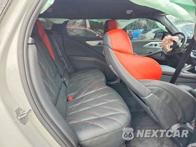 Zdjęcie 11 z 14 samochodu: 2024 BMW XM LABEL VIN:5YM33CS06R9U28352 - miniatura