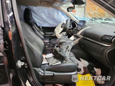 Zdjęcie 7 z 14 samochodu: 2025 MITSUBISHI ECLIPSE CROSS SE VIN:JA4ATWAA0SZ041954 - miniatura