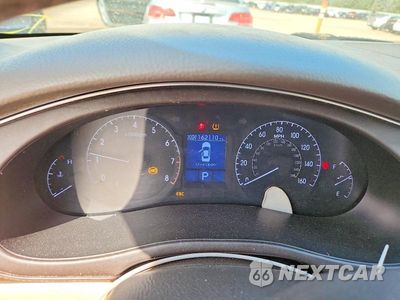 Zdjęcie 9 z 13 samochodu: 2013 HYUNDAI GENESIS 3.8L VIN:KMHGC4DD8DU235850 - miniatura