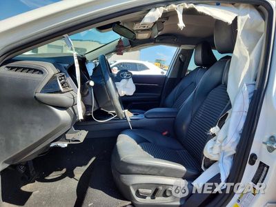 Zdjęcie 7 z 14 samochodu: 2023 TOYOTA CAMRY SE VIN:4T1G11AK0PU824838 - miniatura