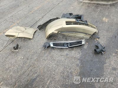 Zdjęcie 12 z 13 samochodu: 2009 HONDA ACCORD LXP VIN:1HGCP26449A008433 - miniatura