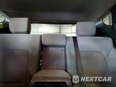 Zdjęcie 10 z 13 samochodu: 2013 HYUNDAI SANTA FE SPORT 2.4L VIN:5XYZTDLB6DG008994 - miniatura