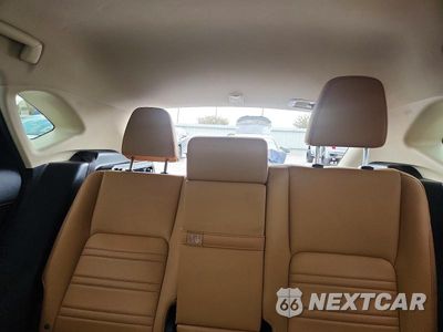 Zdjęcie 10 z 13 samochodu: 2017 LEXUS NX 200T BASE VIN:JTJYARBZ0H2072541 - miniatura
