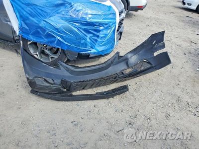 Zdjęcie 12 z 13 samochodu: 2013 HONDA CIVIC LX VIN:19XFB2E58DE048914 - miniatura