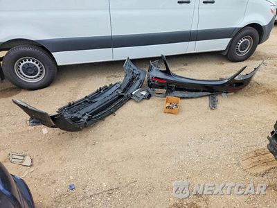 Zdjęcie 12 z 13 samochodu: 2017 MERCEDES-BENZ E 300 VIN:WDDZF4JB9HA239300 - miniatura