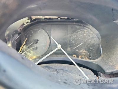 Zdjęcie 9 z 12 samochodu: 2023 NISSAN ALTIMA S VIN:1N4BL4BV6PN380349 - miniatura