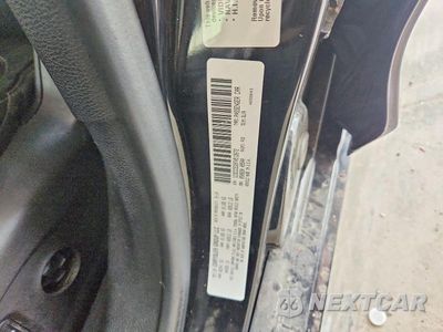 Zdjęcie 12 z 12 samochodu: 2015 CHRYSLER 200 C VIN:1C3CCCEG5FN512672 - miniatura