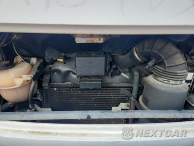 Zdjęcie 7 z 10 samochodu: 1999 FORD F550 SUPER DUTY STRIPPED CHASSIS VIN:3FCNF53S1XJA32785 - miniatura