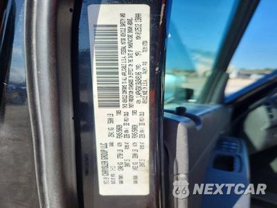 Zdjęcie 12 z 12 samochodu: 2011 JEEP LIBERTY SPORT VIN:1J4PN2GK1BW549106 - miniatura