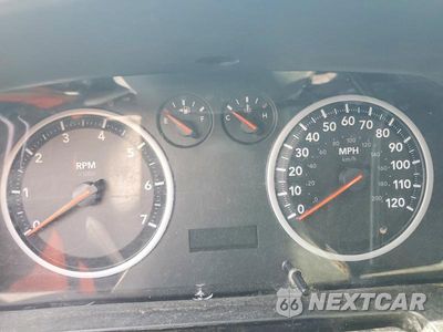 Zdjęcie 9 z 12 samochodu: 2011 DODGE RAM 1500 VIN:1D7RB1GPXBS671196 - miniatura