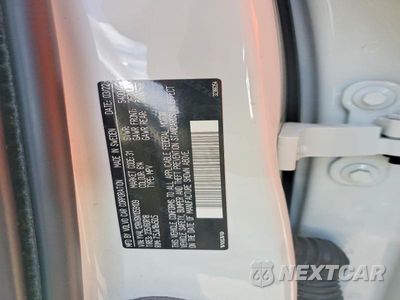 Zdjęcie 13 z 13 samochodu: 2022 VOLVO XC60 B5 MOMENTUM VIN:YV4L12RK6N1059109 - miniatura