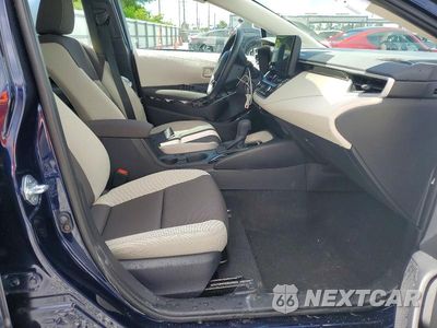 Zdjęcie 7 z 12 samochodu: 2026 TOYOTA COROLLA LE VIN:5YFB4MDE9TP436995 - miniatura