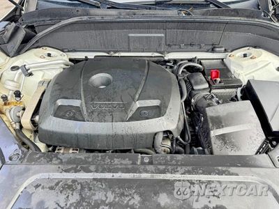 Zdjęcie 7 z 14 samochodu: 2016 VOLVO XC90 T6 VIN:YV4A22PKXG1018167 - miniatura