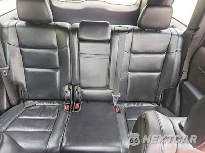 Zdjęcie 10 z 14 samochodu: 2018 JEEP GRAND CHEROKEE LIMITED VIN:1C4RJFBGXJC504220 - miniatura