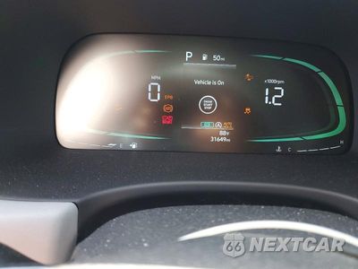 Zdjęcie 9 z 14 samochodu: 2023 HYUNDAI PALISADE SEL VIN:KM8R2DGE6PU516825 - miniatura