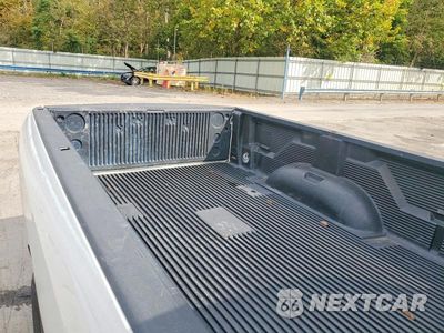 Zdjęcie 10 z 12 samochodu: 2020 RAM 1500 CLASSIC TRADESMAN VIN:3C6JR6DT2LG186343 - miniatura