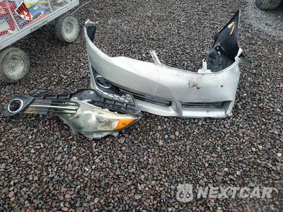 Zdjęcie 12 z 13 samochodu: 2013 TOYOTA CAMRY SE VIN:4T1BF1FK5DU243223 - miniatura