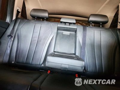 Zdjęcie 10 z 13 samochodu: 2016 BMW X5 SDRIVE35I VIN:5UXKR2C51G0R70286 - miniatura