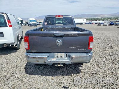 Zdjęcie 6 z 13 samochodu: 2019 RAM 3500 TRADESMAN VIN:3C63R3GL4KG524634 - miniatura