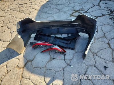 Zdjęcie 12 z 13 samochodu: 2018 TOYOTA CAMRY SE VIN:4T1B11HK9JU538591 - miniatura