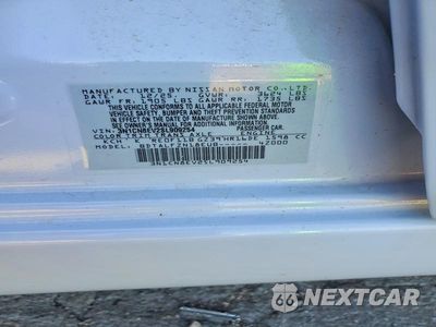 Zdjęcie 12 z 12 samochodu: 2025 NISSAN VERSA SV VIN:3N1CN8EV2SL909254 - miniatura