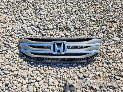 Zdjęcie 13 z 14 samochodu: 2013 HONDA ODYSSEY TOURING VIN:5FNRL5H90DB071656 - miniatura