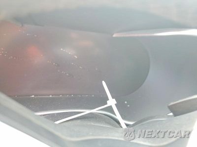 Zdjęcie 9 z 12 samochodu: 2021 MERCEDES-BENZ C 300 VIN:W1KWF8DB6MR647089 - miniatura
