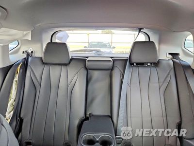 Zdjęcie 10 z 13 samochodu: 2025 ACURA ADX VIN:3HDSA1H39SM707879 - miniatura