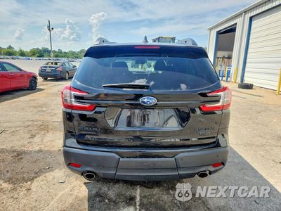 Zdjęcie 6 z 12 samochodu: 2023 SUBARU ASCENT LIMITED VIN:4S4WMAKD0P3414811 - miniatura